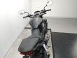 CB 650 R