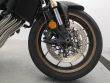 CB 650 R
