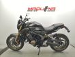 CB 650 R