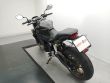 CB 650 R
