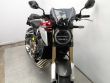 CB 650 R