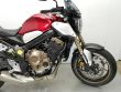 CB 650 R