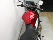 CB 650 R