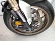 CB 650 R