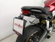 CB 650 R