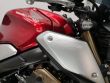 CB 650 R