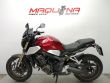 CB 650 R