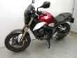 CB 650 R