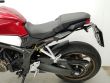 CB 650 R