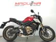 CB 650 R
