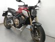 CB 650 R