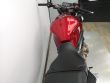 CB 650 R