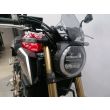 CB 650 R