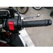 CB 650 R