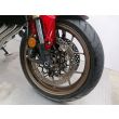 CB 650 R