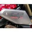 CB 650 R