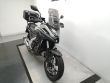NC 750 X ABS