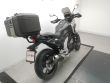 NC 750 X ABS