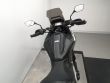 NC 750 X ABS