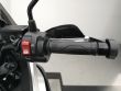 NC 750 X ABS