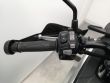 NC 750 X ABS