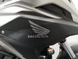 NC 750 X ABS