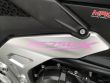 NC 750 X ABS
