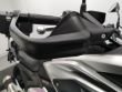 NC 750 X ABS