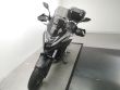 NC 750 X ABS