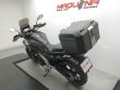 NC 750 X ABS