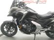 NC 750 X ABS