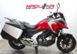 NC 750 X ABS