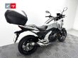 NC 750 X