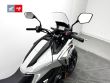 NC 750 X