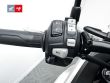 NC 750 X