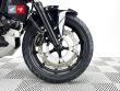 NC 750 X