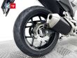 NC 750 X