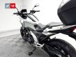 NC 750 X