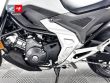 NC 750 X