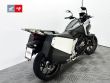 NC 750 X