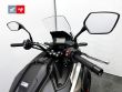 NC 750 X