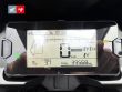 NC 750 X