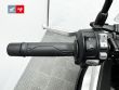 NC 750 X