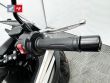 NC 750 X