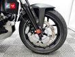 NC 750 X
