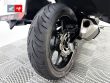 NC 750 X