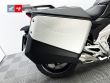NC 750 X
