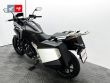 NC 750 X