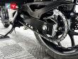 NC 750 X