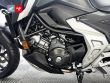 NC 750 X